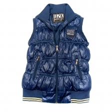 14665966890_D2K Vest Jacket.jpg